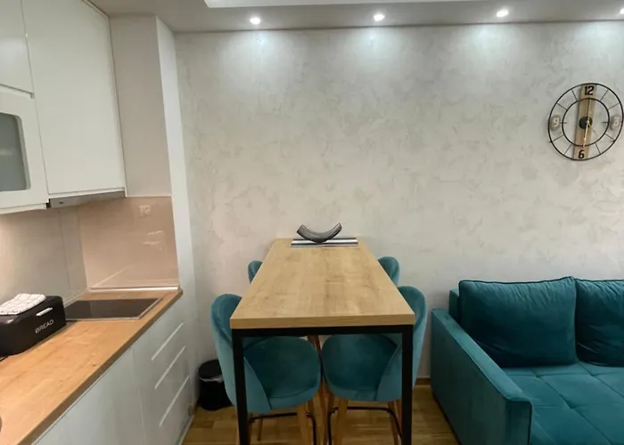 Plavi Bor * ズラティボール